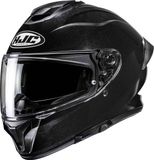 HJC C71 Integraalhelm Zwart XXL