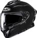 HJC C71 Integraalhelm Zwart XXL