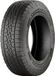 Continental HANKOOK KINERGY ECO 2 K435 165/65 R15 81T
