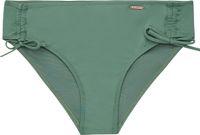 Protest Mixgrows – Bikini broekje Dames – Hipster – Mix & Match