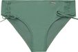 Protest Mixgrows – Bikini broekje Dames – Hipster – Mix & Match
