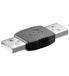 DeLOCK 65011 - Noir