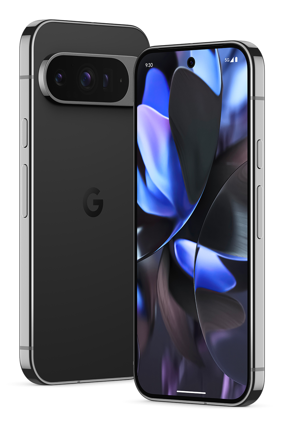 Google Pixel 9 Pro / 256 GB / Obsidian