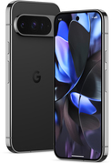 Google Pixel 9 Pro / 256 GB / Obsidian