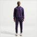 Nike Unlimited, taille Large