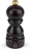 OEM Chocoladebord, 12 cm, porselein
