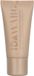 Ida Warg Beauty Ida Warg Intense Nutrition Deodorant 50 ml