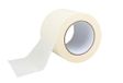 ProDec 4 inch x 50 m Multi Surface afplakband