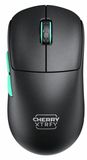 CHERRY XTRFY M68 Wireless Gamingmuis
