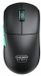 CHERRY XTRFY M68 Wireless Gamingmuis