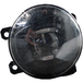 DS Phare Antibrouillard Avant Droit Ds Ds4 ♻️ Ref Oe. 9811333380 - Garantie À Vie