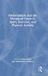 The Routledge Menstruation and the Menstrual Cycle in Sport, Exercise, and Physical Activity