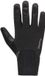 Craft All Weather Glove Gants de vélo - Taille 8 - Black/Noir