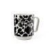 Design House Stockholm Mug Birds 1967 35 cl. No. 3