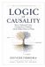 Logic Libri GmbH Think Better Collection- Logic of Causality