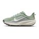 Nike ACG Pegasus Trail Dames