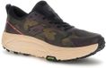 Lotto NEXT REBEL 70 AMF CAMO | CAMOUFLAGE PRT/FONDANT BROWN - FW Sneakers - Hommes - Taille 42