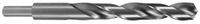 RUKO HSS-G Spiraalboor 17.5 mm Gezamenlijke lengte 191 mm DIN 338