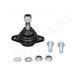 Japanparts Lot De 2 Rotules De Suspension Bj-019 Lada 2108 0290418501