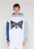 Rocawear Colored Hoodie/trui XXL Multicolours