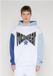 Rocawear Colored Hoodie/trui XXL Multicolours