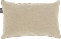 Cosi Fires Cosipillow coussin chauffant uni naturel 40x60 cm