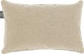 Cosi Fires Cosipillow coussin chauffant uni naturel 40x60 cm
