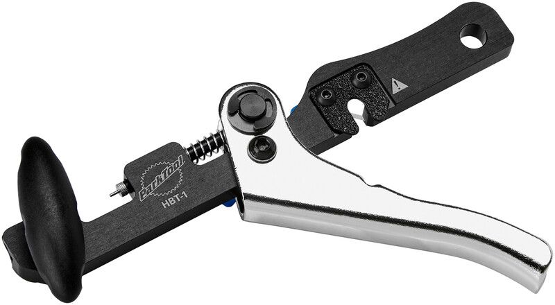 Park Tool HBT-1 Hydraulic Brake Tool