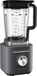 KitchenAid 5KSB2073EDG 2 l Blender voor op aanrecht 1200 W Donkergrijs