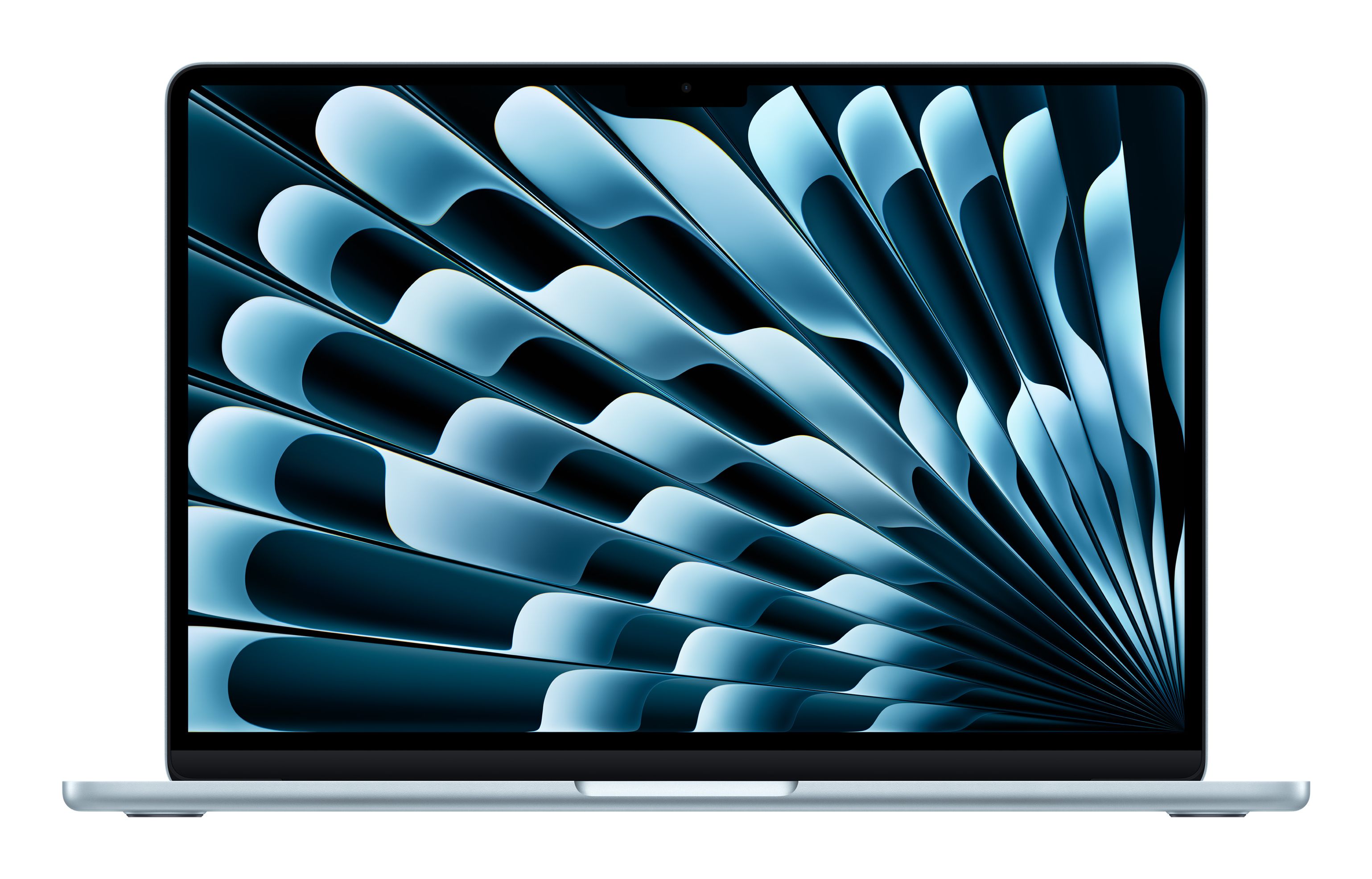 Apple Macbook Air / M4 / 0195949891229