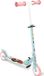 DISNEY Vaiana Trottinette Pliable