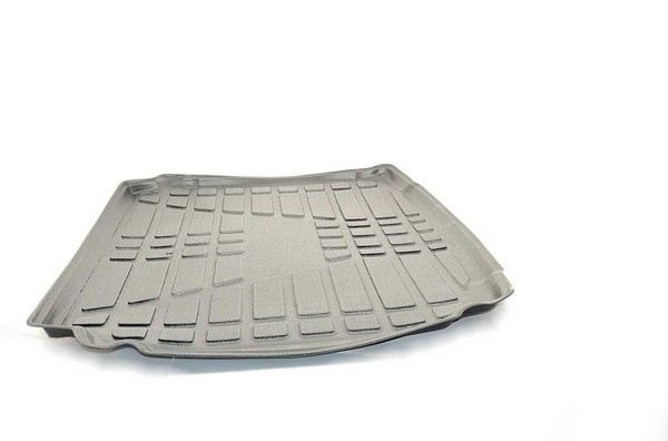 Kofferbakmat voor Peugeot 308 II (2013-2021)
