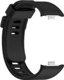 INF DRAGON ECOM INTERNATIONAL LIMITED Siliconen armband voor Redmi Watch 4