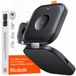 Mcdodo Dockingstation Inductielader 3-in-1 voor iPhone Airpods Horloge Qi2