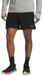 Under Armour Velociti Pro 7" Korte Broek Zwart XL Man