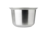 RIG-TIG Bol MIX-IT 1,5 L Acier inoxydable