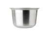 RIG-TIG Bol MIX-IT 1,5 L Acier inoxydable