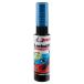 FASI conwa blue 21 ys9140 laque pour retouches locales bâton de retouche