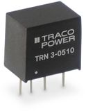 TracoPower TRN 3-0515 DC/DC-converter