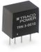 TracoPower TRN 3-0515 DC/DC-converter