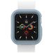 OtterBox Watch Bumper voor Apple Watch SE/6/5/4-44mm, Blauw