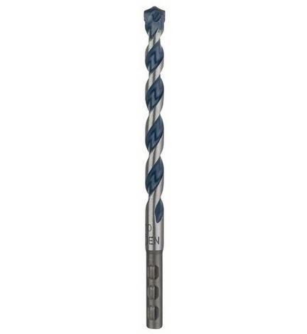 Bosch CYL-5 Concrete Drill Bit - 10mm x 150mm