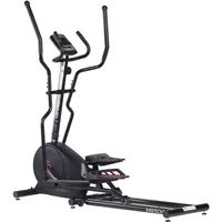 HMS Opvouwbare magnetische cross-trainer H6504