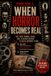 WHEN HORROR BECOMES REAL: The true crimes, cases, and legends behind thirty horror classics