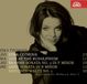 Outhere Supraphon Jitka Cechova - Live At The Rudolfinum (CD)