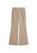 Marc O'Polo Broek beige