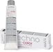 Alter Ego Techno 6/1 Haarverf Tube 100ml