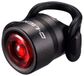 D-LIGHT ACHTERLICHT CG-212R-BK 0,5 WATT 2 FUN A BA