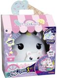 Lansay Blopens XTRA Candy Rose Squishy
