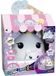 Lansay Blopens XTRA Candy Rose Squishy